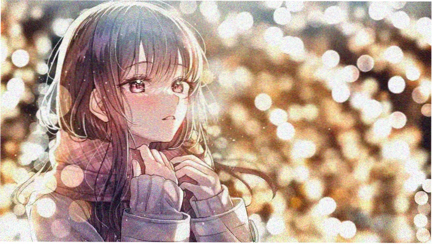 铁姬钢兵漫画主线机体全景图